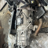 АКПП Toyota/Lexus F33AFTV 3506060040 4WD AJA0F  10 SPEED  (FJA310) Land Cruiser/LX500D JTJPAACX609999002