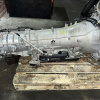 АКПП Toyota/Lexus F33AFTV 3506060040 4WD AJA0F  10 SPEED  (FJA310) Land Cruiser/LX500D JTJPAACX609999002