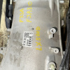 АКПП Toyota/Lexus F33AFTV 3506060040 4WD AJA0F  10 SPEED  (FJA310) Land Cruiser/LX500D JTJPAACX609999002