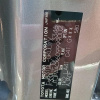 Стартер Toyota/Lexus F33AFTV Land Cruiser/LX500D JTJPAACX609999002 FJA310 28100-52011