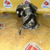 Стартер Toyota/Lexus F33AFTV Land Cruiser/LX500D JTJPAACX609999002 FJA310 28100-52011
