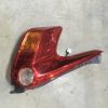 Стоп Nissan T003 L Juke YF15