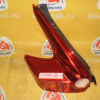 Стоп Nissan T003 L Juke YF15