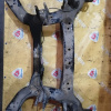 Балка NISSAN J31/PJ31/TNU31 Teana/Presage R 4WD