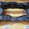 Балка NISSAN J31/PJ31/TNU31 Teana/Presage R 4WD