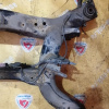 Балка NISSAN J31/PJ31/TNU31 Teana/Presage R 4WD