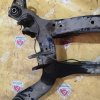 Балка NISSAN J31/PJ31/TNU31 Teana/Presage R 4WD