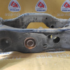 Балка NISSAN TNJ31/TNU31 Teana/Presage QR25DE R 4WD 55400-9Y30A