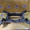 Балка NISSAN TNJ31/TNU31 Teana/Presage QR25DE R 4WD 55400-9Y30A