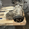 МКПП Toyota 1KD/2KD 4WD Dyna KDY280