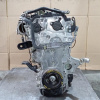 Двигатель Hyundai Sonata G4FP-LK011471 1.6L T-GDI 21HM12MK00 DN8/DW/DV '2020