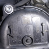 Двигатель Hyundai Sonata G4FP-LK011471 1.6L T-GDI 21HM12MK00 DN8/DW/DV '2020