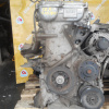 Двигатель Toyota 1ZRFE-G451861 БЕЗ НАВЕСНОГО Auris/Corolla ZRE150