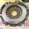 Маховик Renault K4M800 Clio 3 BR/CR '2005 1.6 VVTi 5MT JH3-131 +корзина