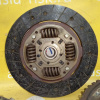 Маховик Renault K4M800 Clio 3 BR/CR '2005 1.6 VVTi 5MT JH3-131 +корзина