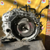 АКПП Nissan QR25 310203VX3C 2WD ДЕФЕКТ КРЫШКИ X-Trail T32