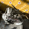 АКПП Nissan QR25 310203VX3C 2WD ДЕФЕКТ КРЫШКИ X-Trail T32