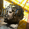 АКПП Nissan QR25 310203VX3C 2WD ДЕФЕКТ КРЫШКИ X-Trail T32