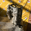 АКПП Nissan QR25 310203VX3C 2WD ДЕФЕКТ КРЫШКИ X-Trail T32
