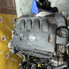 Двигатель NISSAN MR20-629442A БЕЗ КОНДЕРА  БЕЗ ЕГР  ПОД ДАТЧИК УРОВНЯ МАСЛА Qashqai/X-Trail J10/T31