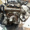 Двигатель Toyota/Lexus 3MZ-FE-0059373 4WD БЕЗ ГУР Harrier#RX330 MCU38