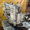 АКПП Nissan QR25 310203VX3D 4WD X-Trail T32