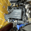 Двигатель Nissan MR20DD-587919B 2WD/4WD БЕЗ  КОНДЕРА X-Trail NT32-024271