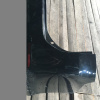 Бампер TOYOTA Voxy/Noah ZRR70 '2007-2010 зад 52159-28590