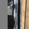 Бампер TOYOTA Voxy/Noah ZRR70 '2007-2010 зад 52159-28590