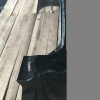 Бампер TOYOTA Voxy/Noah ZRR70 '2007-2010 зад 52159-28590