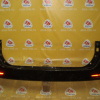 Бампер TOYOTA Voxy/Noah ZRR70 '2007-2010 зад 52159-28590