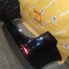 Бампер TOYOTA Voxy/Noah ZRR70 '2007-2010 зад 52159-28590