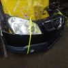 Ноускат Nissan Qashqai/Dualis KJ10 '2006-2010 ЦВЕТ KH3 ф.11384(5) xenon тум.029065
