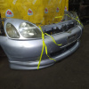 Ноускат Toyota Vitz SCP10 '1999-2001 a/t ОБВЕС, ЦВЕТ 199 ф.52-001