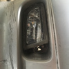 Бампер NISSAN Serena C24 '1999-2001 перед т.2170 в сборе (сонары) дефект 62022-4N000