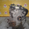 Двигатель Ford Focus 2 AODA-7D14425 2.0L Duratec He (145PS) 5MT БЕЗ НАВЕСНОГО CAP '2007