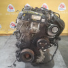 Двигатель Ford Focus 2 AODA-8A57399 2.0L Duratec He (145PS) 4AT БЕЗ НАВЕСНОГО CAP '2008