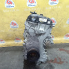 Двигатель Ford Focus 2 AODA-8A57399 2.0L Duratec He (145PS) 4AT БЕЗ НАВЕСНОГО CAP '2008