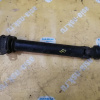 Кардан TOYOTA KR42 Lite Ace Noah/Town Ace Noah 2WD a/t Передняя часть