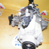 Редуктор Nissan F15 Juke MR16DDT '2010-2012 R С электромуфтами. 38300-1KD0A
