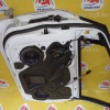 Дверь боковая Ford Focus 3 CB8 '2013 перед, прав в сборе