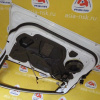 Дверь боковая Ford Focus 3 CB8 '2013 перед, прав в сборе
