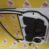 Дверь боковая Ford Focus 3 CB8 '2013 перед, прав в сборе