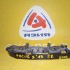Крепление бампера Ford Focus 3 CB8 '2013 направляющая слева перед, прав