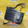 Блок предохранителей Ford Focus 3 CB8 MGDA 2.0L с клеммой АКБ '2013