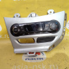 Блок управления климат-контролем Ford CB8 Focus 3 '2013 BM5T-18C612-BD