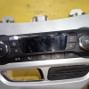 Блок управления климат-контролем Ford CB8 Focus 3 '2013 BM5T-18C612-BD