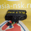 Блок кнопок Ford AM5T-18K57-4AB Focus 3 CB8 '2013 Обогрев стекла