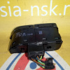 Блок кнопок Ford AM5T-18K57-4AB Focus 3 CB8 '2013 Обогрев стекла