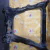 Балка NISSAN T32 X-Trail MR20 F 544004CB0B